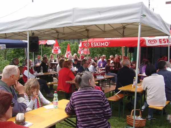 1. Lobauer Haltestellen-Picknick, Foto 65